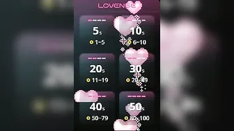lorena_rico10 hot webcam video - (11-26-2025)