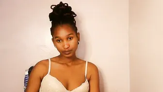 sexy_joyline recorded nude video 378206