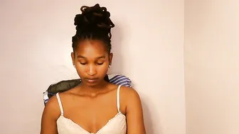 sexy_joyline recorded nude video 378206