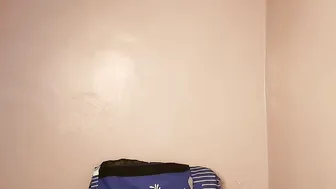 sexy_joyline recorded nude video 378206