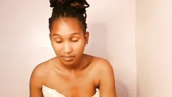 sexy_joyline recorded nude video 378206
