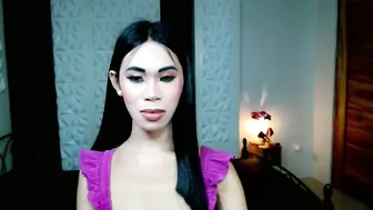 tiffanythebigcock recorded nude video 378207