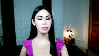 tiffanythebigcock recorded nude video 378207