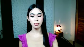 tiffanythebigcock recorded nude video 378207