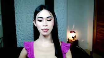 tiffanythebigcock recorded nude video 378207