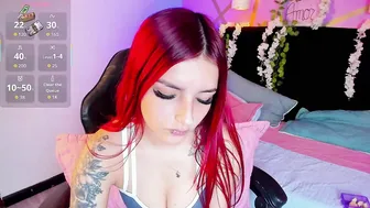 Erotik_scarlett cam sex chat 26-Nov-25