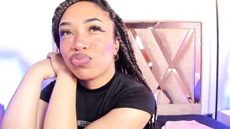 katyortiz 11/26/2025