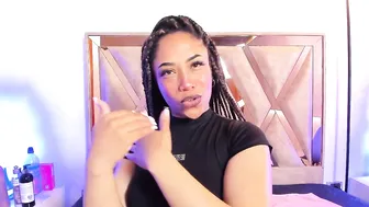 katyortiz 11/26/2025