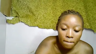 nasty_previne slave 11-26-2025