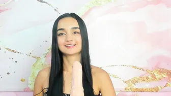 Emma_sierra_ video 11/26/2025