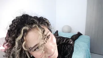 varenka_ivanova22 11/26/2025