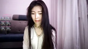 savannakoshiol recorded nude video 378272