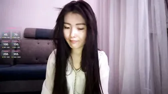 savannakoshiol recorded nude video 378272