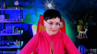 lauradavidsons porn cam 26-Nov-25