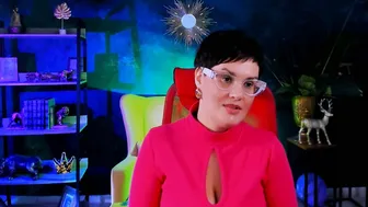 lauradavidsons recorded nude video 378275
