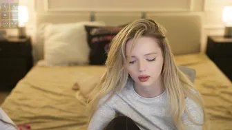 kira0541 recorded nude video 378277