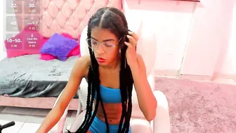 thianahorny recorded nude video 378281
