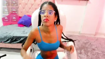 thianahorny cam nude on live cam