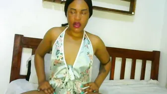sexybaddie_ recorded nude video 378283