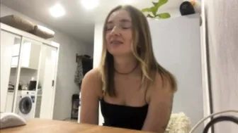 Devoramarkuson (11/26/2025)
