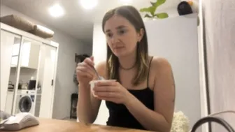 devoramarkuson recorded nude video 378286