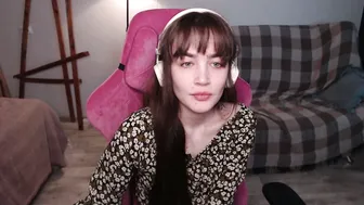 i_love_icecream recorded nude video 378288