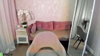 nika_jonsons recorded nude video 378297