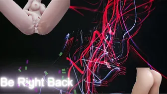 asiamixx recorded nude video 378302