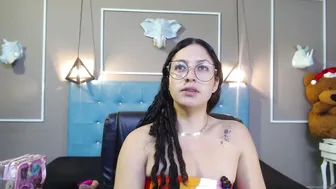Sofia_white3 porn chat video nude
