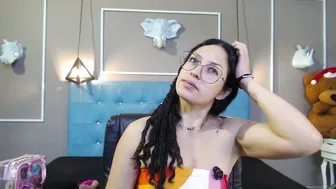 sofia_white3 recorded nude video 378308