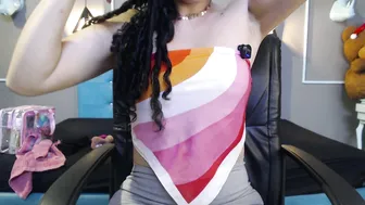 Sofia_white3 porn chat video nude