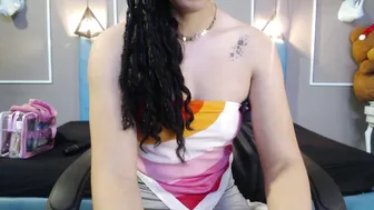 Sofia_white3 porn chat video nude