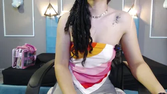 Sofia_white3 porn chat video nude