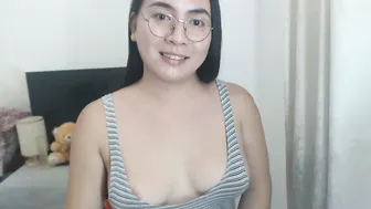 goldbella_ recorded nude video 378314