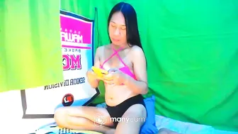 Asianfuntasies video 26-Nov-25