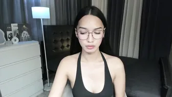 samarablaire recorded nude video 378317