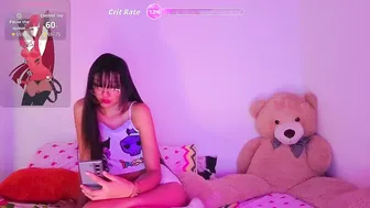 B_abysofy (11/26/2025)