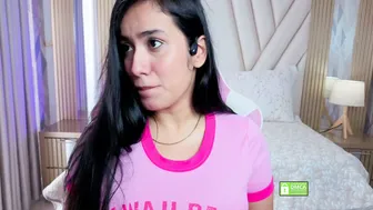 zendaya_cute recorded nude video 378337