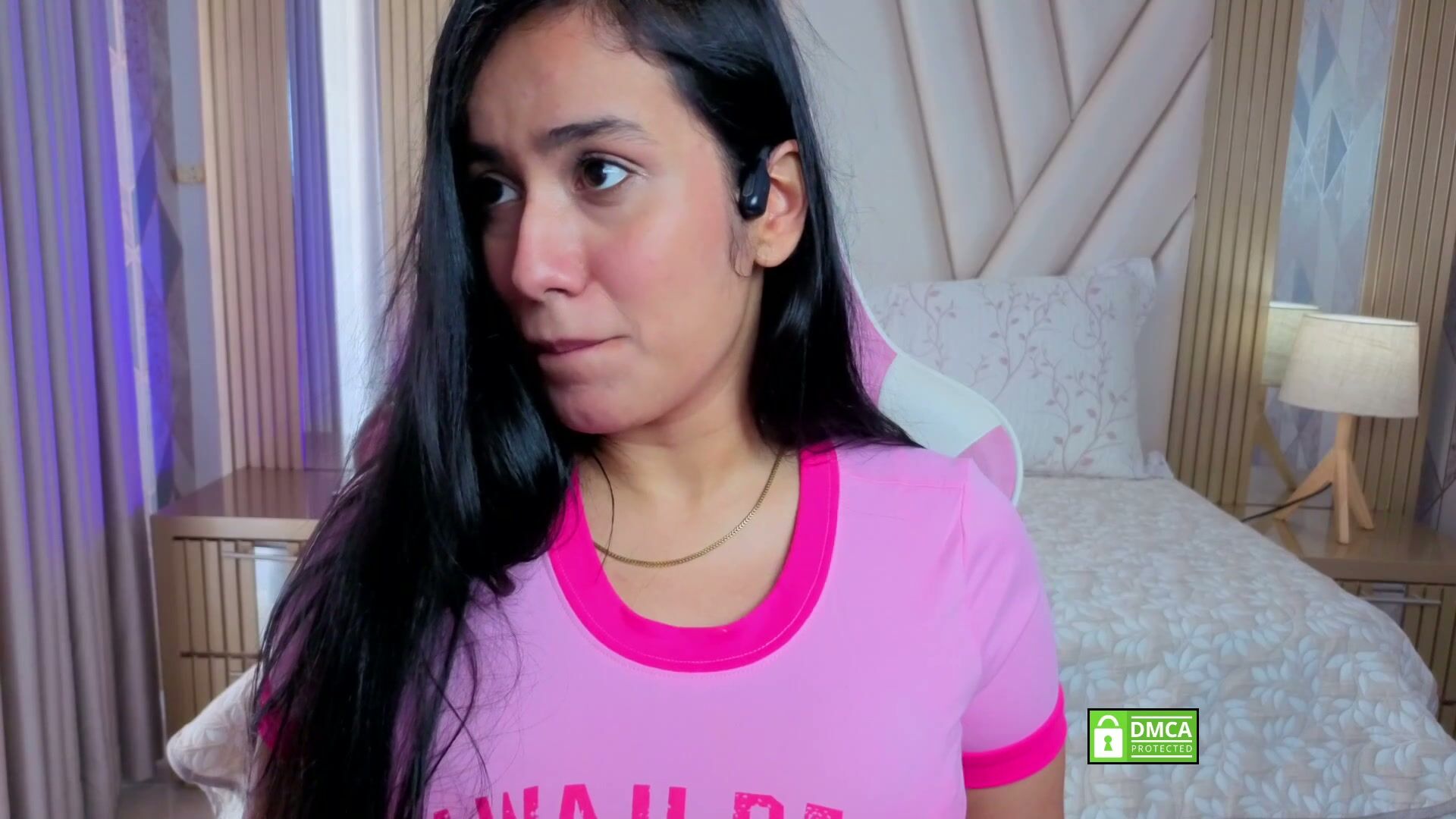 zendaya_cute (11-26-2025) cam sex chat
