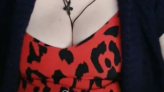 miamimistress squirt cam porn