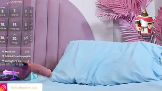 hanaahquinn cam sex chat 11-26-2025