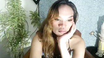 amanda_fuck69 recorded nude video 378358