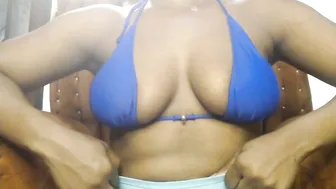 Juicycuntx nude chat 26 November 2025