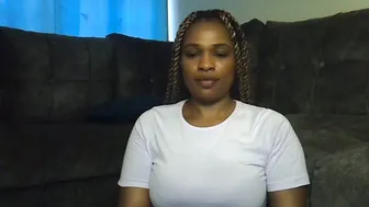 shiksmson recorded nude video 378361