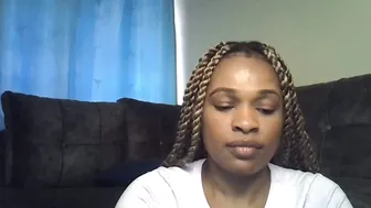 shiksmson recorded nude video 378361