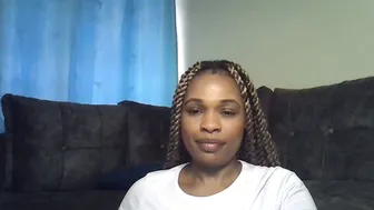shiksmson recorded nude video 378361