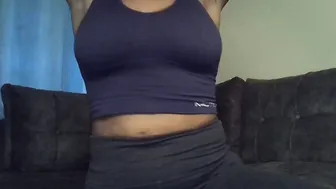 shiksmson recorded nude video 378361