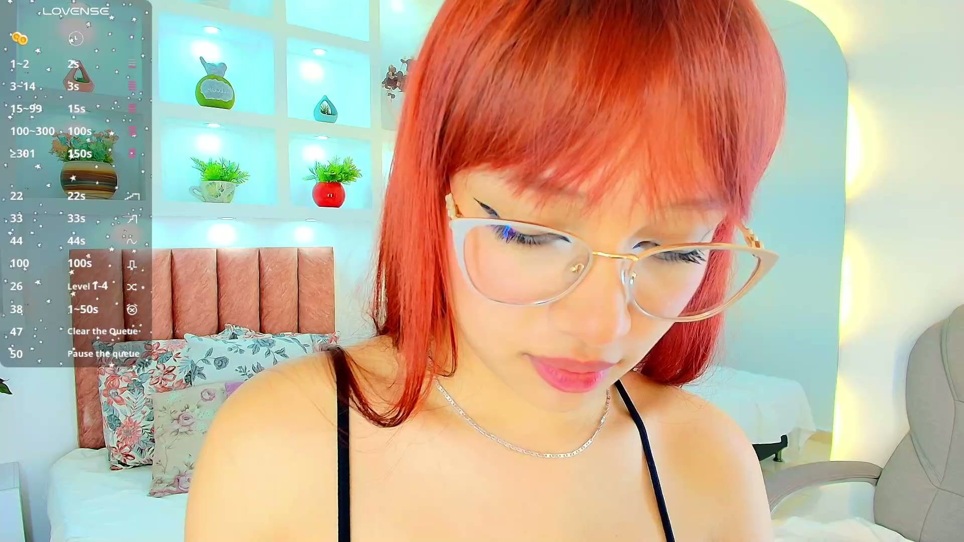 sharon_rosse__ (11-26-2025)