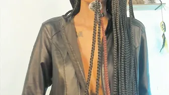 aprillebony319262 recorded nude video 378369