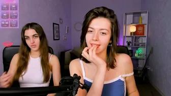 leona_light recorded nude video 378373